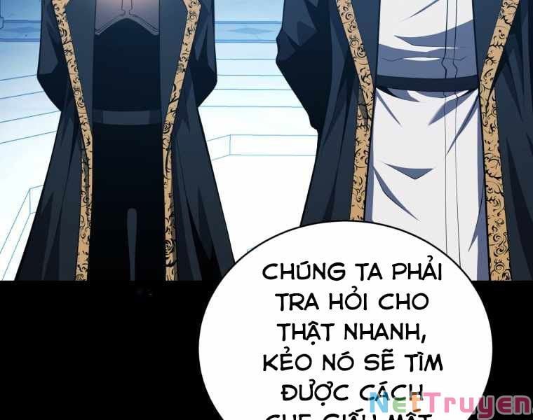 đọc truyện Con Trai Út Của Gia Đình Kiếm Thuật Danh Tiếng Chương 3 ảnh 89 tại Truyện Dạ Ký