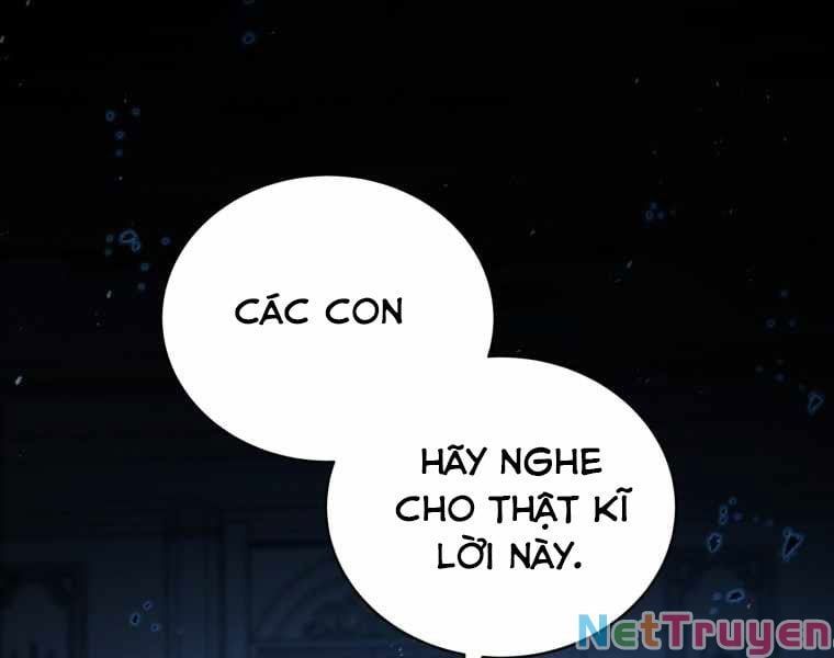 đọc truyện Con Trai Út Của Gia Đình Kiếm Thuật Danh Tiếng Chương 3 ảnh 91 tại Truyện Dạ Ký
