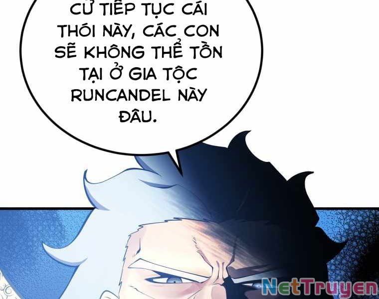 đọc truyện Con Trai Út Của Gia Đình Kiếm Thuật Danh Tiếng Chương 3 ảnh 94 tại Truyện Dạ Ký
