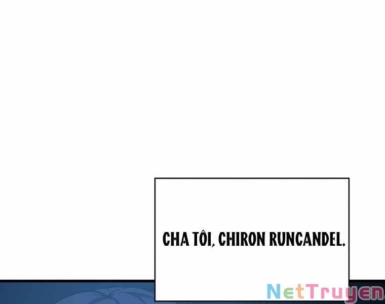 đọc truyện Con Trai Út Của Gia Đình Kiếm Thuật Danh Tiếng Chương 3 ảnh 100 tại Truyện Dạ Ký