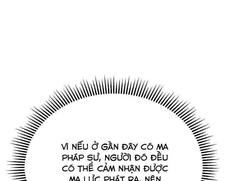 đọc truyện Con Trai Út Của Gia Đình Kiếm Thuật Danh Tiếng Chương 30 ảnh 105 tại Truyện Dạ Ký
