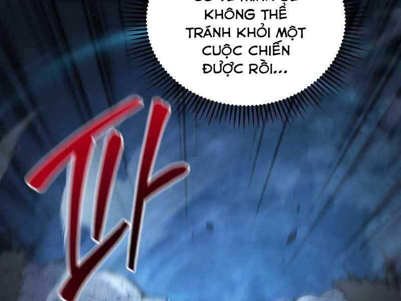 đọc truyện Con Trai Út Của Gia Đình Kiếm Thuật Danh Tiếng Chương 30 ảnh 111 tại Truyện Dạ Ký