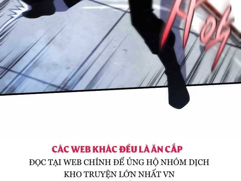 đọc truyện Con Trai Út Của Gia Đình Kiếm Thuật Danh Tiếng Chương 30 ảnh 117 tại Truyện Dạ Ký