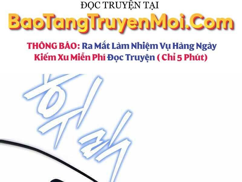 đọc truyện Con Trai Út Của Gia Đình Kiếm Thuật Danh Tiếng Chương 30 ảnh 118 tại Truyện Dạ Ký