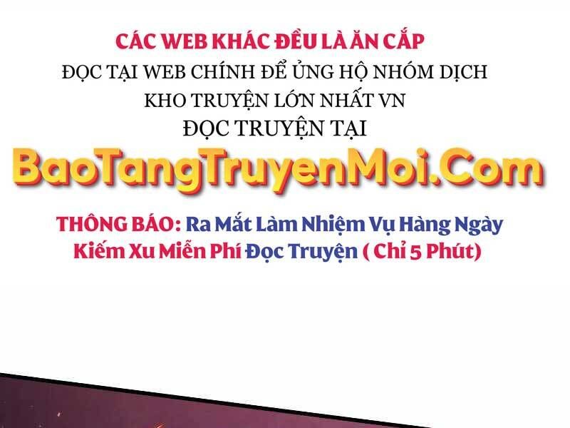 đọc truyện Con Trai Út Của Gia Đình Kiếm Thuật Danh Tiếng Chương 30 ảnh 125 tại Truyện Dạ Ký