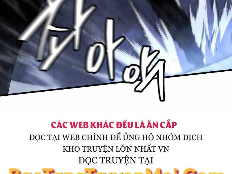đọc truyện Con Trai Út Của Gia Đình Kiếm Thuật Danh Tiếng Chương 30 ảnh 135 tại Truyện Dạ Ký