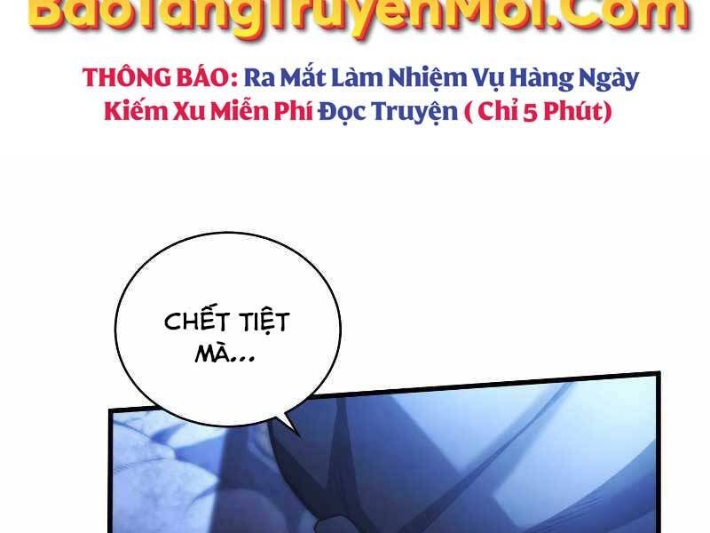 đọc truyện Con Trai Út Của Gia Đình Kiếm Thuật Danh Tiếng Chương 30 ảnh 136 tại Truyện Dạ Ký