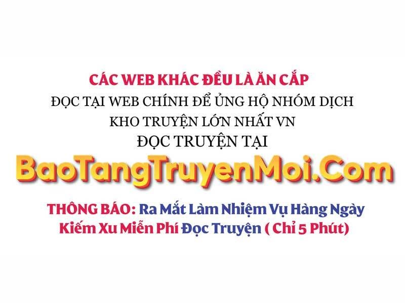 đọc truyện Con Trai Út Của Gia Đình Kiếm Thuật Danh Tiếng Chương 30 ảnh 142 tại Truyện Dạ Ký