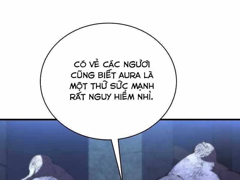 đọc truyện Con Trai Út Của Gia Đình Kiếm Thuật Danh Tiếng Chương 30 ảnh 146 tại Truyện Dạ Ký