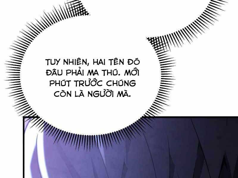 đọc truyện Con Trai Út Của Gia Đình Kiếm Thuật Danh Tiếng Chương 30 ảnh 157 tại Truyện Dạ Ký