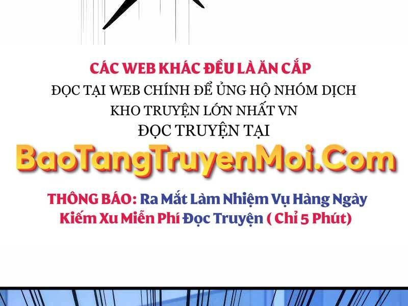đọc truyện Con Trai Út Của Gia Đình Kiếm Thuật Danh Tiếng Chương 30 ảnh 17 tại Truyện Dạ Ký
