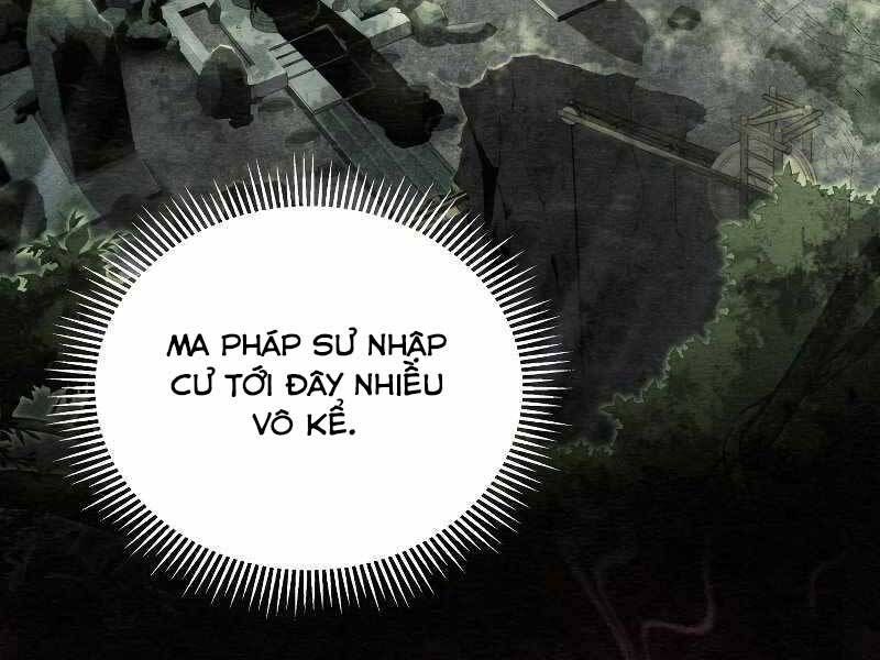 đọc truyện Con Trai Út Của Gia Đình Kiếm Thuật Danh Tiếng Chương 30 ảnh 163 tại Truyện Dạ Ký