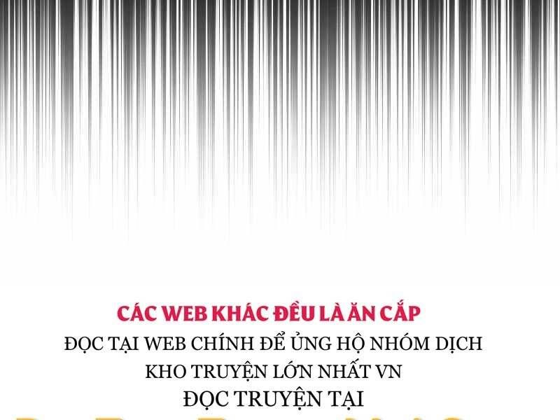 đọc truyện Con Trai Út Của Gia Đình Kiếm Thuật Danh Tiếng Chương 30 ảnh 170 tại Truyện Dạ Ký