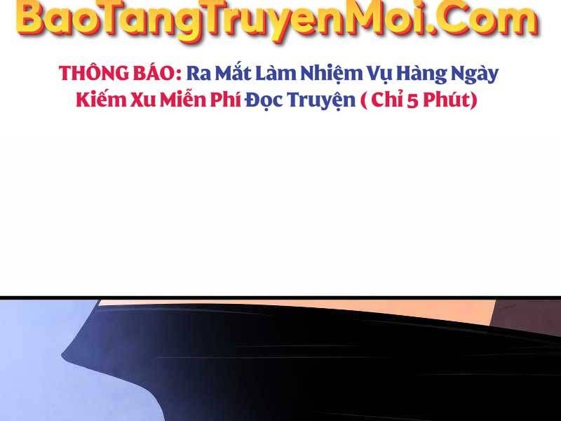 đọc truyện Con Trai Út Của Gia Đình Kiếm Thuật Danh Tiếng Chương 30 ảnh 171 tại Truyện Dạ Ký