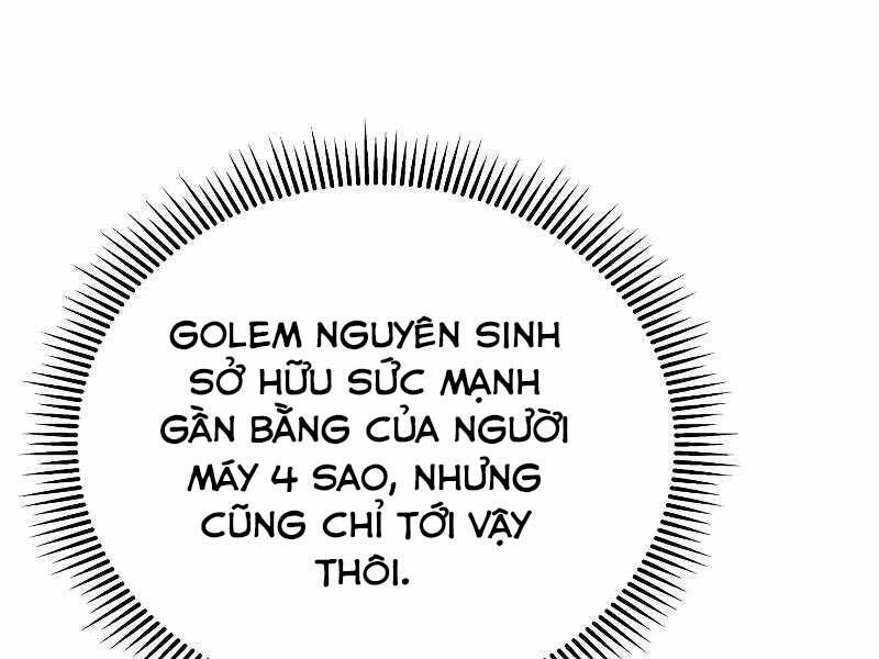 đọc truyện Con Trai Út Của Gia Đình Kiếm Thuật Danh Tiếng Chương 30 ảnh 180 tại Truyện Dạ Ký