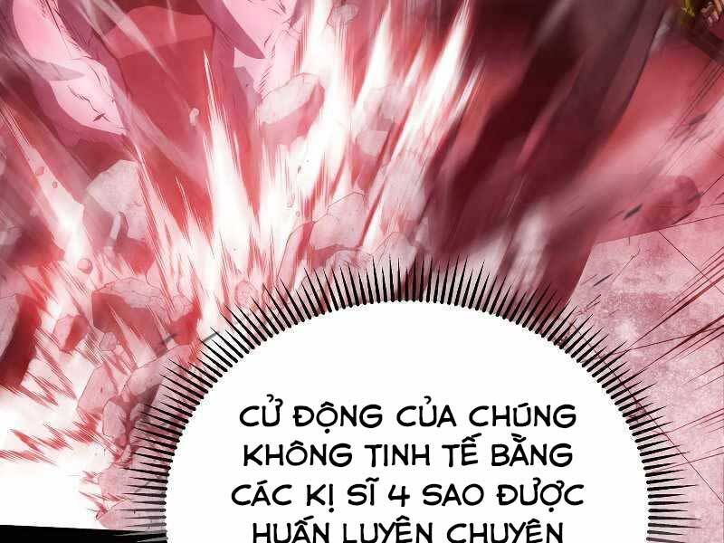 đọc truyện Con Trai Út Của Gia Đình Kiếm Thuật Danh Tiếng Chương 30 ảnh 182 tại Truyện Dạ Ký