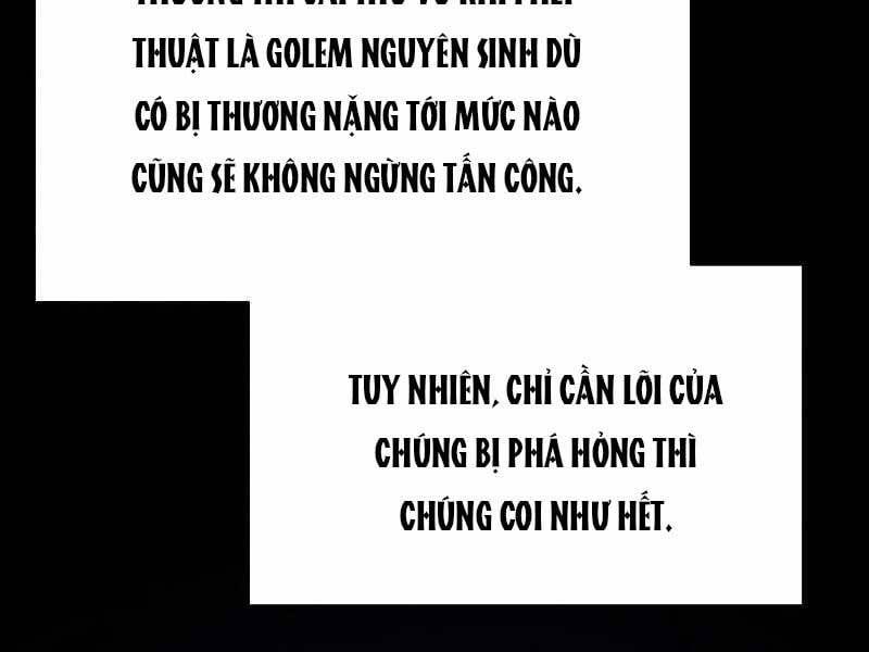 đọc truyện Con Trai Út Của Gia Đình Kiếm Thuật Danh Tiếng Chương 30 ảnh 184 tại Truyện Dạ Ký