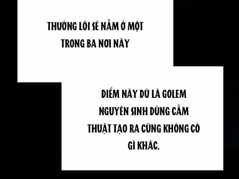 đọc truyện Con Trai Út Của Gia Đình Kiếm Thuật Danh Tiếng Chương 30 ảnh 188 tại Truyện Dạ Ký