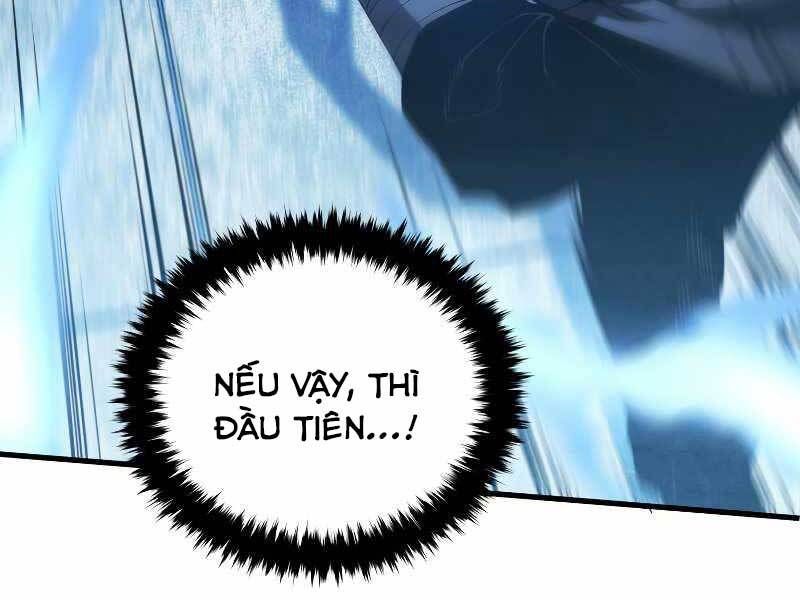 đọc truyện Con Trai Út Của Gia Đình Kiếm Thuật Danh Tiếng Chương 30 ảnh 191 tại Truyện Dạ Ký