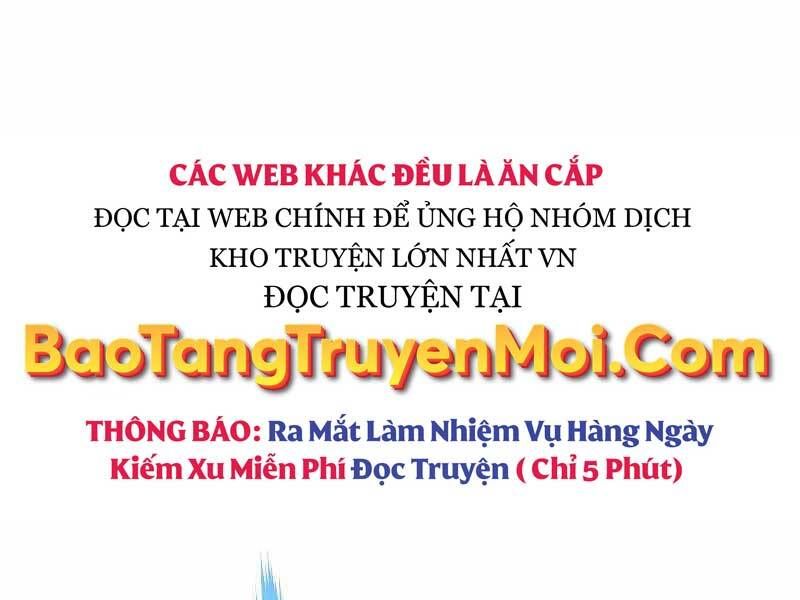 đọc truyện Con Trai Út Của Gia Đình Kiếm Thuật Danh Tiếng Chương 30 ảnh 192 tại Truyện Dạ Ký