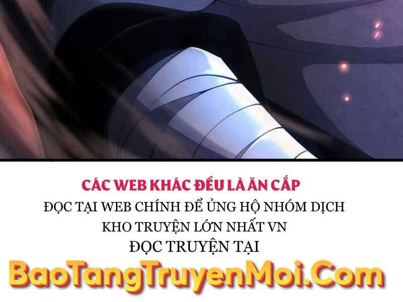 đọc truyện Con Trai Út Của Gia Đình Kiếm Thuật Danh Tiếng Chương 30 ảnh 203 tại Truyện Dạ Ký