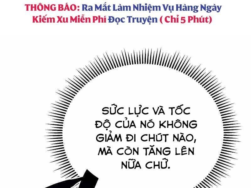 đọc truyện Con Trai Út Của Gia Đình Kiếm Thuật Danh Tiếng Chương 30 ảnh 204 tại Truyện Dạ Ký