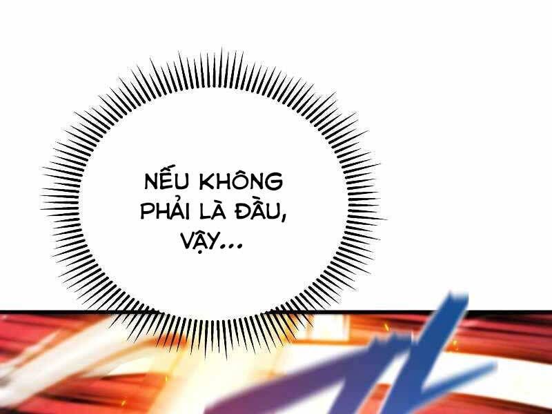 đọc truyện Con Trai Út Của Gia Đình Kiếm Thuật Danh Tiếng Chương 30 ảnh 208 tại Truyện Dạ Ký