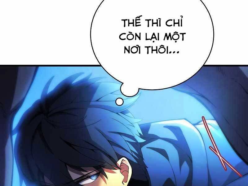 đọc truyện Con Trai Út Của Gia Đình Kiếm Thuật Danh Tiếng Chương 30 ảnh 215 tại Truyện Dạ Ký