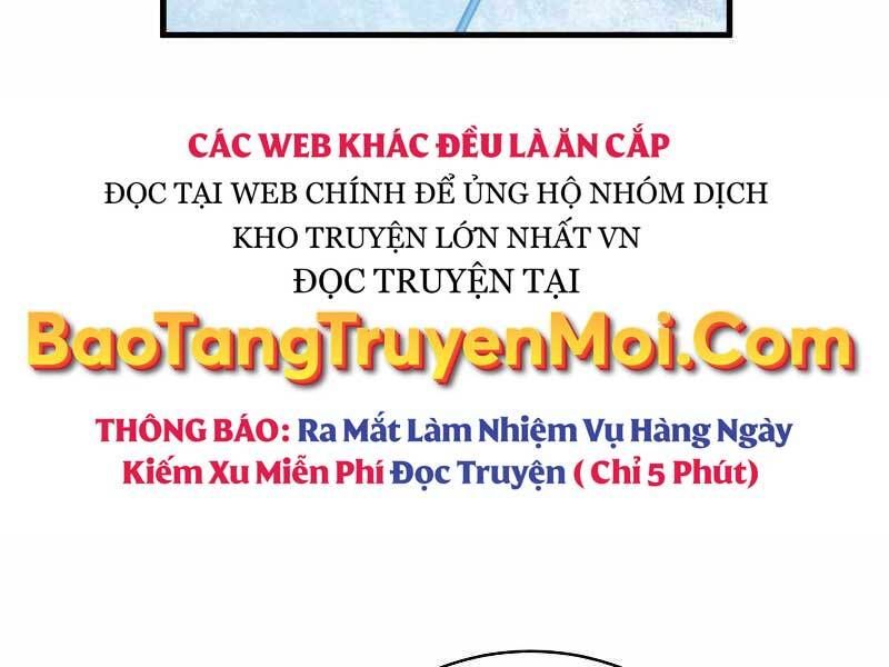 đọc truyện Con Trai Út Của Gia Đình Kiếm Thuật Danh Tiếng Chương 30 ảnh 225 tại Truyện Dạ Ký
