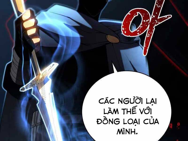 đọc truyện Con Trai Út Của Gia Đình Kiếm Thuật Danh Tiếng Chương 30 ảnh 231 tại Truyện Dạ Ký