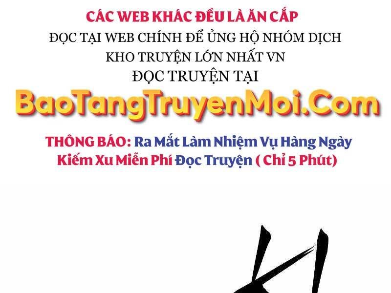đọc truyện Con Trai Út Của Gia Đình Kiếm Thuật Danh Tiếng Chương 30 ảnh 233 tại Truyện Dạ Ký
