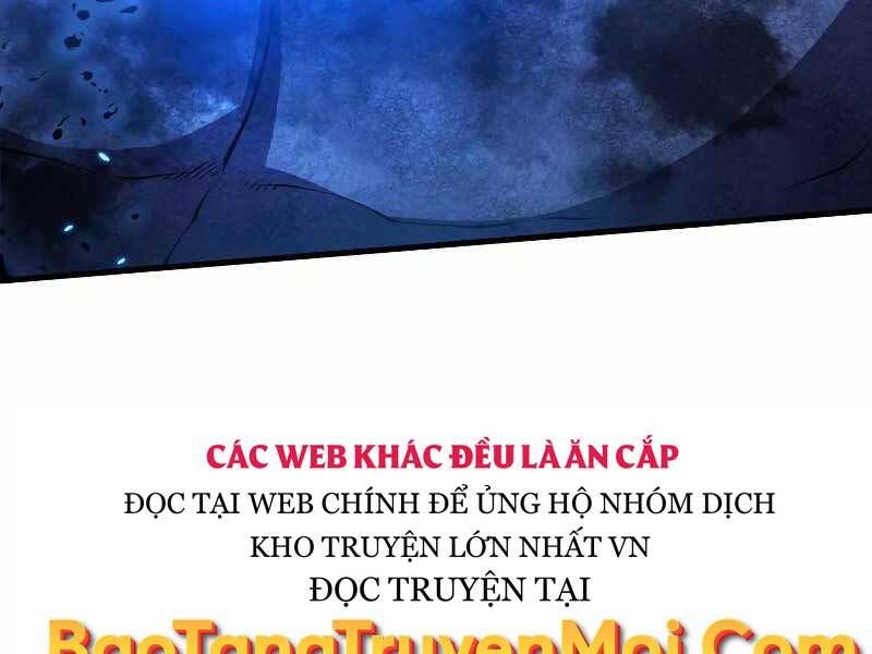 đọc truyện Con Trai Út Của Gia Đình Kiếm Thuật Danh Tiếng Chương 30 ảnh 246 tại Truyện Dạ Ký