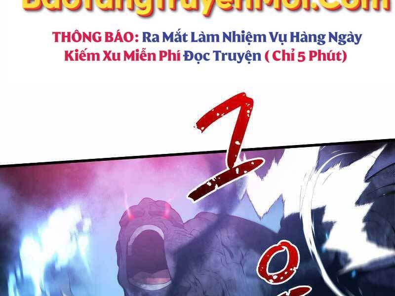 đọc truyện Con Trai Út Của Gia Đình Kiếm Thuật Danh Tiếng Chương 30 ảnh 247 tại Truyện Dạ Ký
