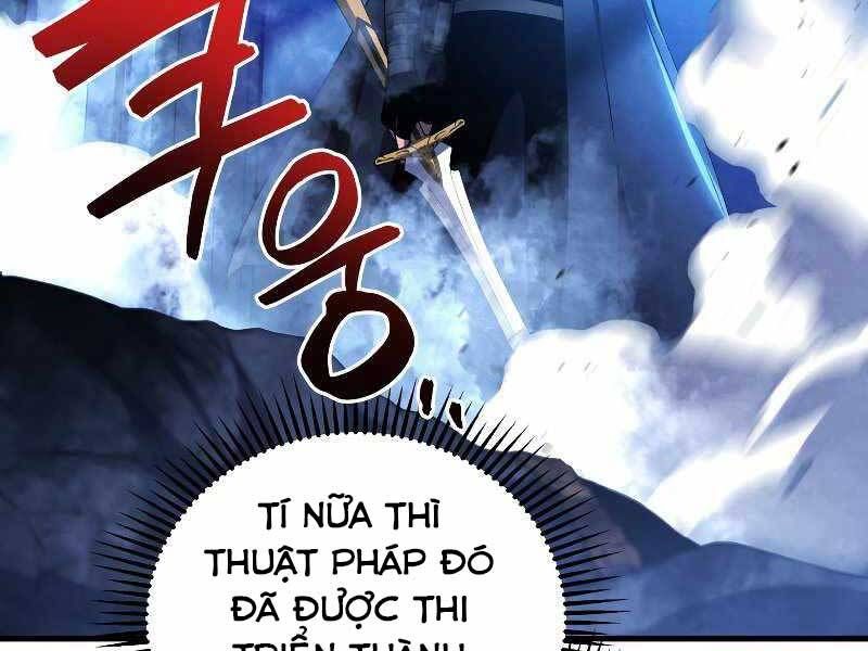đọc truyện Con Trai Út Của Gia Đình Kiếm Thuật Danh Tiếng Chương 30 ảnh 252 tại Truyện Dạ Ký
