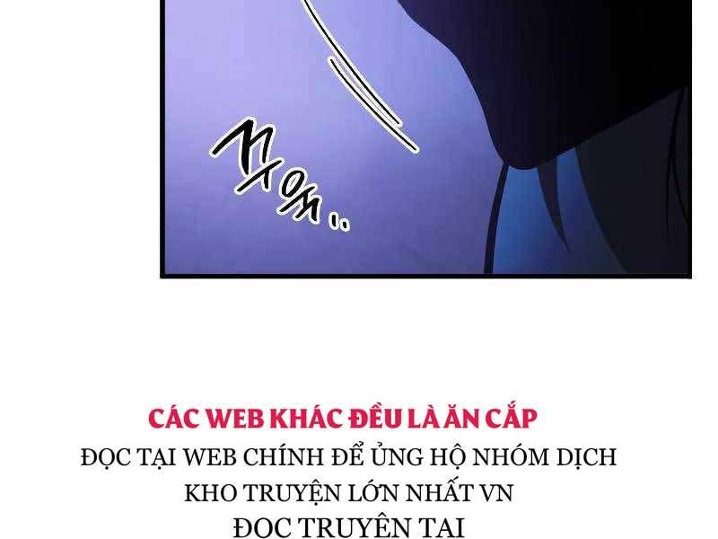 đọc truyện Con Trai Út Của Gia Đình Kiếm Thuật Danh Tiếng Chương 30 ảnh 265 tại Truyện Dạ Ký