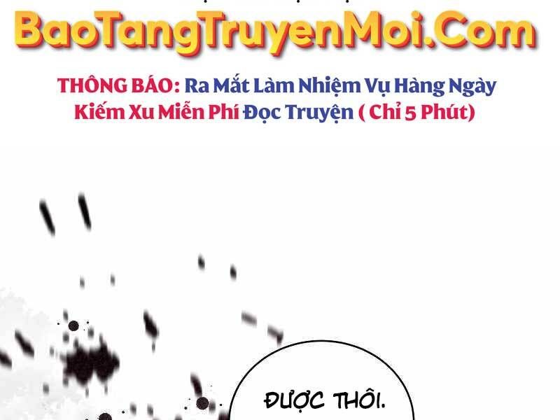 đọc truyện Con Trai Út Của Gia Đình Kiếm Thuật Danh Tiếng Chương 30 ảnh 266 tại Truyện Dạ Ký