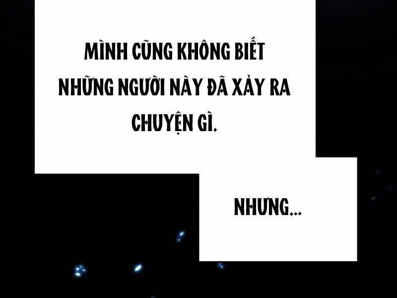 đọc truyện Con Trai Út Của Gia Đình Kiếm Thuật Danh Tiếng Chương 30 ảnh 270 tại Truyện Dạ Ký