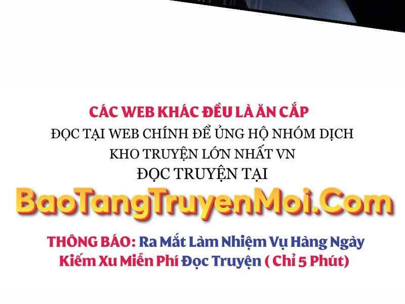 đọc truyện Con Trai Út Của Gia Đình Kiếm Thuật Danh Tiếng Chương 30 ảnh 28 tại Truyện Dạ Ký