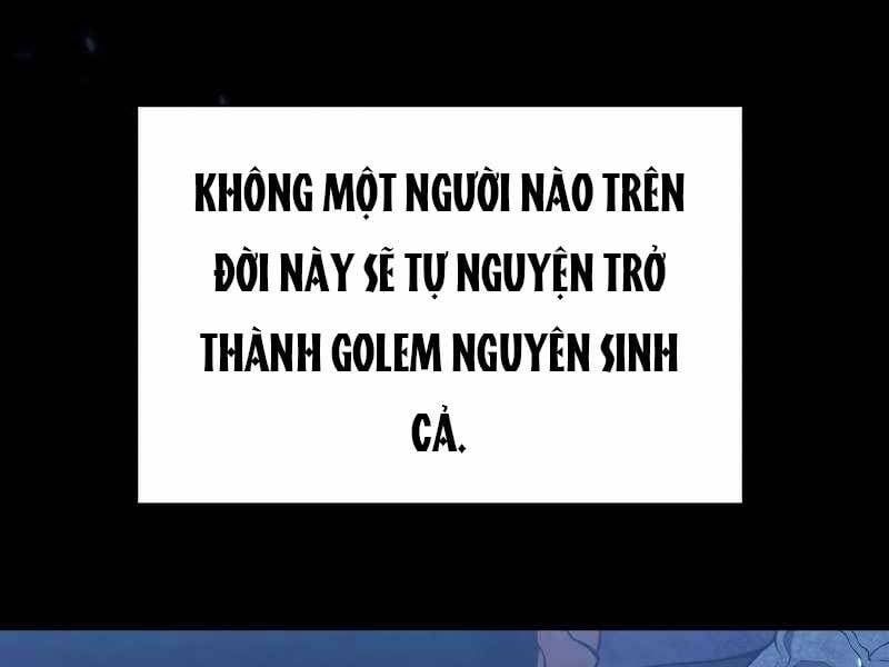 đọc truyện Con Trai Út Của Gia Đình Kiếm Thuật Danh Tiếng Chương 30 ảnh 273 tại Truyện Dạ Ký