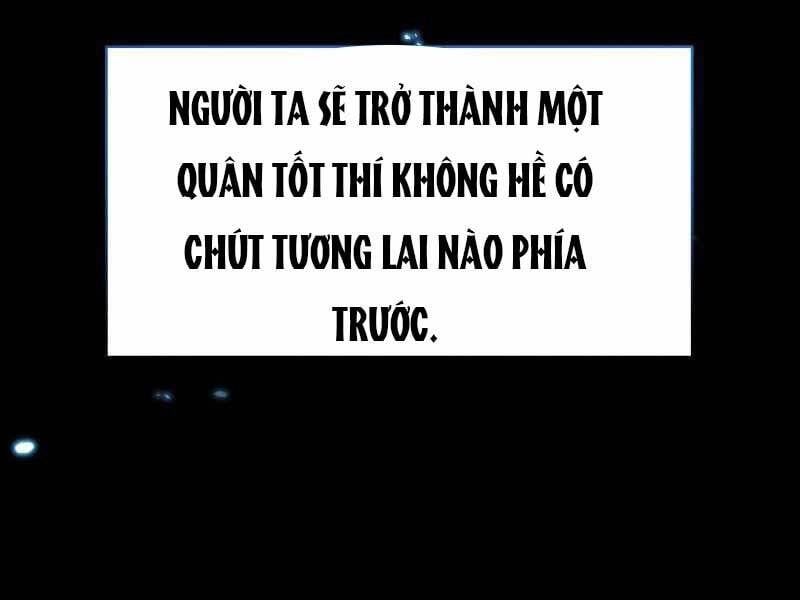 đọc truyện Con Trai Út Của Gia Đình Kiếm Thuật Danh Tiếng Chương 30 ảnh 279 tại Truyện Dạ Ký