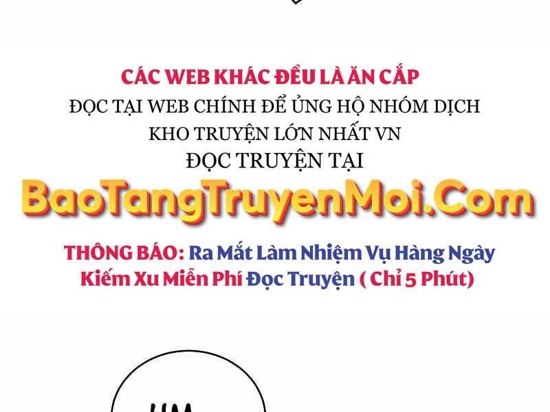 đọc truyện Con Trai Út Của Gia Đình Kiếm Thuật Danh Tiếng Chương 30 ảnh 37 tại Truyện Dạ Ký