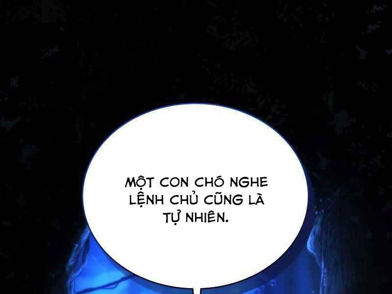 đọc truyện Con Trai Út Của Gia Đình Kiếm Thuật Danh Tiếng Chương 30 ảnh 5 tại Truyện Dạ Ký