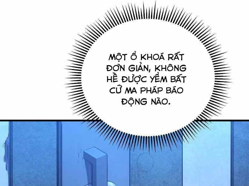 đọc truyện Con Trai Út Của Gia Đình Kiếm Thuật Danh Tiếng Chương 30 ảnh 46 tại Truyện Dạ Ký
