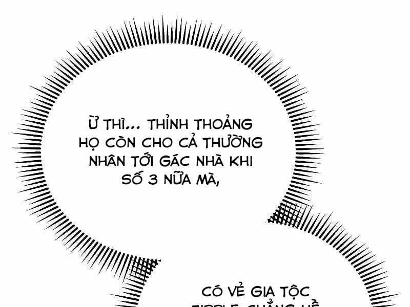 đọc truyện Con Trai Út Của Gia Đình Kiếm Thuật Danh Tiếng Chương 30 ảnh 49 tại Truyện Dạ Ký