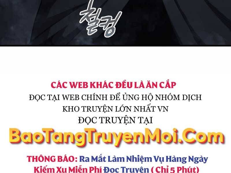 đọc truyện Con Trai Út Của Gia Đình Kiếm Thuật Danh Tiếng Chương 30 ảnh 52 tại Truyện Dạ Ký