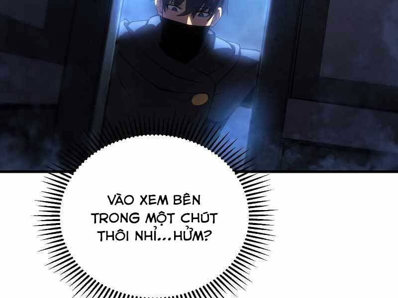 đọc truyện Con Trai Út Của Gia Đình Kiếm Thuật Danh Tiếng Chương 30 ảnh 54 tại Truyện Dạ Ký