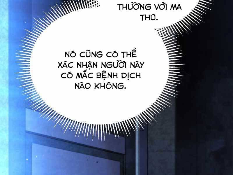đọc truyện Con Trai Út Của Gia Đình Kiếm Thuật Danh Tiếng Chương 30 ảnh 60 tại Truyện Dạ Ký