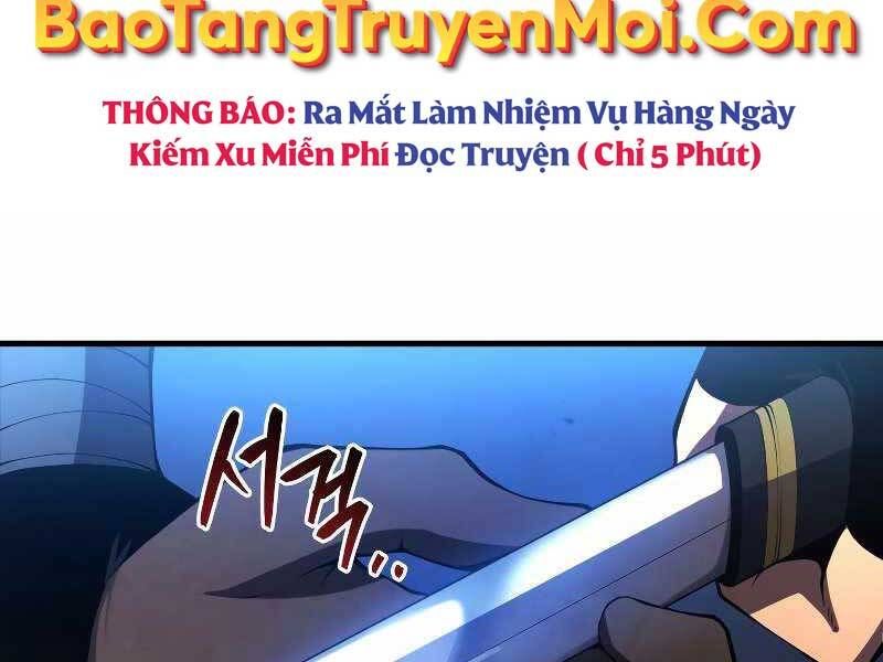 đọc truyện Con Trai Út Của Gia Đình Kiếm Thuật Danh Tiếng Chương 30 ảnh 65 tại Truyện Dạ Ký
