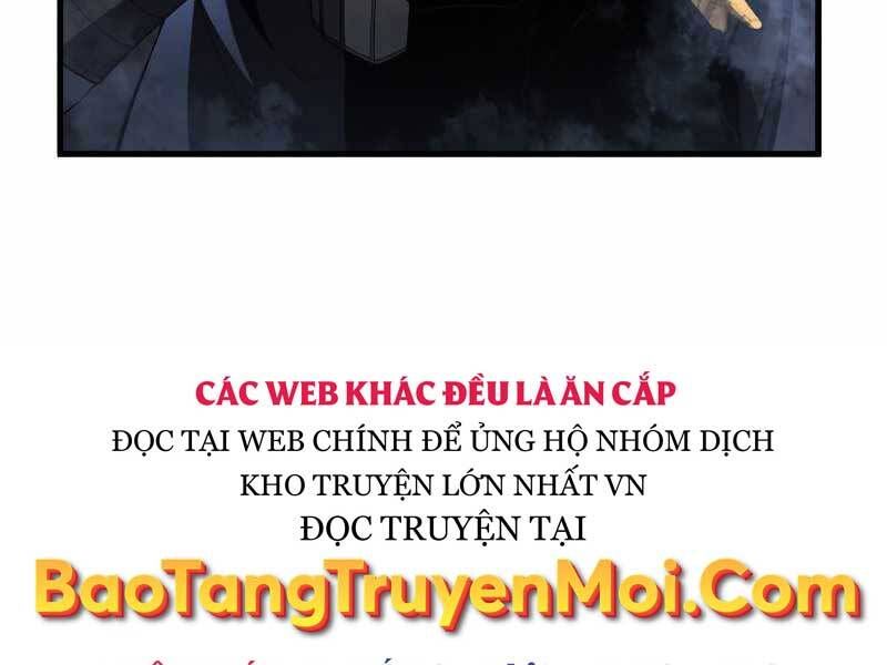 đọc truyện Con Trai Út Của Gia Đình Kiếm Thuật Danh Tiếng Chương 30 ảnh 70 tại Truyện Dạ Ký
