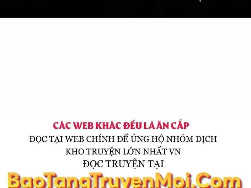 đọc truyện Con Trai Út Của Gia Đình Kiếm Thuật Danh Tiếng Chương 30 ảnh 8 tại Truyện Dạ Ký